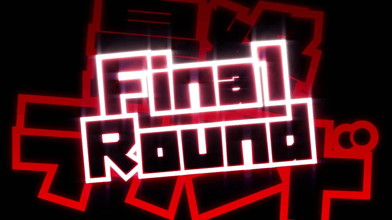 [Bastati] Ainz Round 7